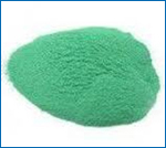Copper Hydroxide