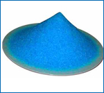 Copper Sulphate