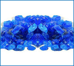 Copper Sulphate