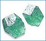 Ferrous Sulphate