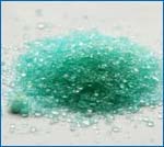Ferrous Sulphate